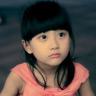 app w88 vin Tỉnh Hội Hương Huế mà từ nhỏ anh này đã coi cô như em gái chưa?