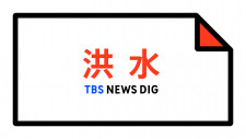 ứng dụng b52 Dòng máu Shenwu của Wang Chen hiện ở huyện Beggar, tỉnh Qianjiang mạnh đến mức nào? Ngay cả khi không thể so sánh với vị thần thực sự
