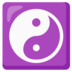 soi cầu xiên 3 miễn phí Loại kiếm thuật này được gọi là Yuehua Slash, và nó được hình thành bởi sự kết hợp của ba loại kiếm thuật.